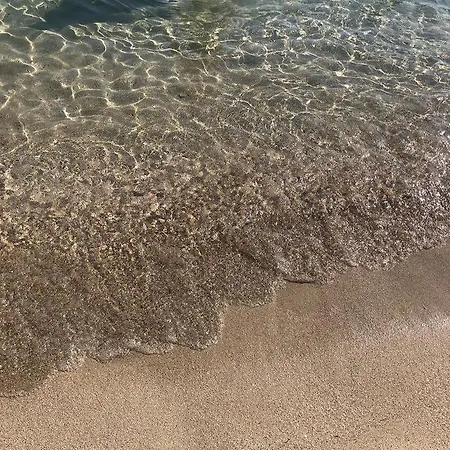 La Casetta *