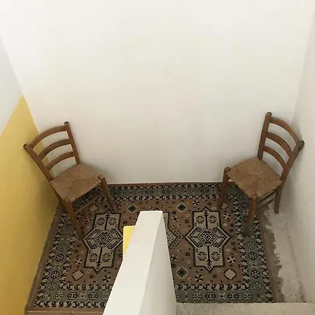 La Casetta