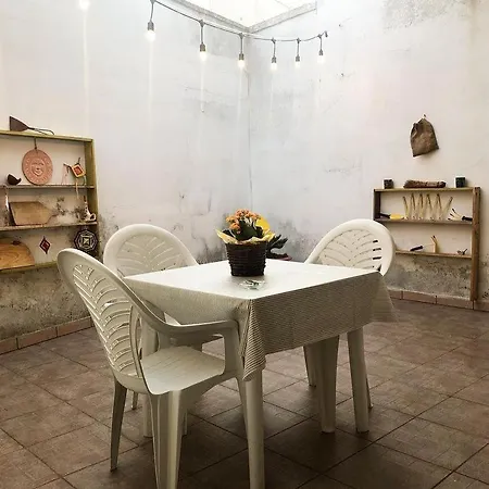 La Casetta Pensjonat *